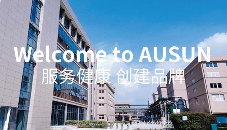 星空官方站登录入口-星空(中国) 星空官方站登录入口-星空(中国)